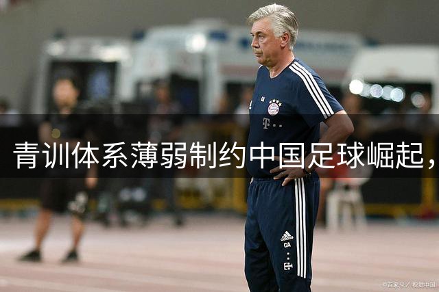 青训体系薄弱制约中国足球崛起，世界杯缺席背后的深层问题